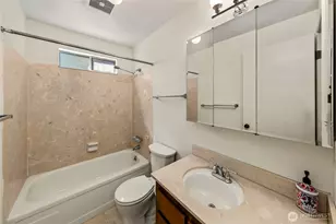 20813 53rd Ave W, Lynnwood, WA 98036 - Photo 13