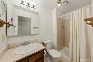 20813 53rd Ave W, Lynnwood, WA 98036 - Photo 15
