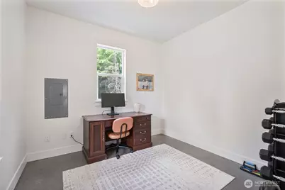 1013 N Bodine Road, Kelso, WA 98626 - Photo 23