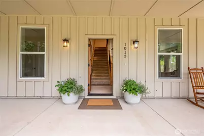 1013 N Bodine Road, Kelso, WA 98626 - Photo 5