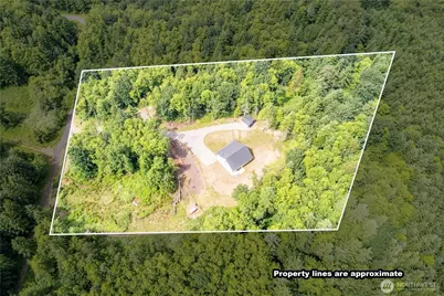 1013 N Bodine Road, Kelso, WA 98626 - Photo 33