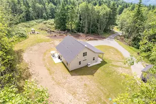 1013 N Bodine Rd, Kelso, WA 98626 - Photo 35