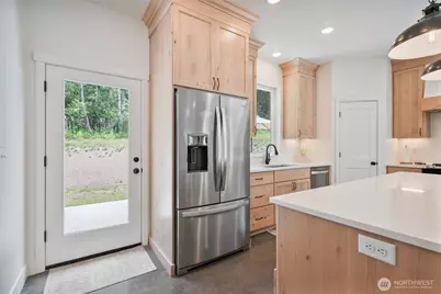 1013 N Bodine Road, Kelso, WA 98626 - Photo 13