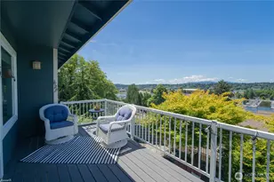 843 Pear Ct NE, Olympia, WA 98506 - Photo 3
