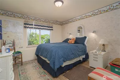 843 Pear Court NE, Olympia, WA 98506 - Photo 27