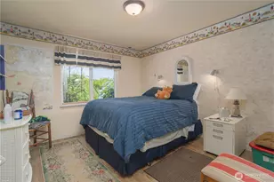 843 Pear Ct NE, Olympia, WA 98506 - Photo 27