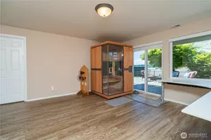 843 Pear Ct NE, Olympia, WA 98506 - Photo 31