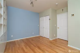 843 Pear Ct NE, Olympia, WA 98506 - Photo 17