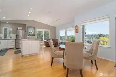 843 Pear Court NE, Olympia, WA 98506 - Photo 13