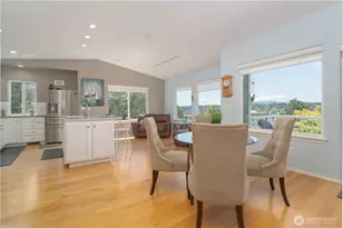 843 Pear Ct NE, Olympia, WA 98506 - Photo 13