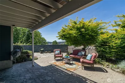 843 Pear Court NE, Olympia, WA 98506 - Photo 35