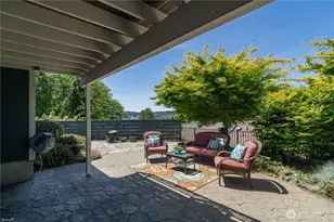 843 Pear Ct NE, Olympia, WA 98506 - Photo 35