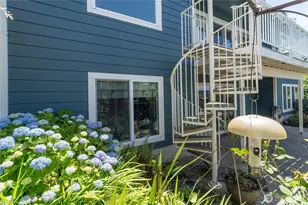 843 Pear Ct NE, Olympia, WA 98506 - Photo 37
