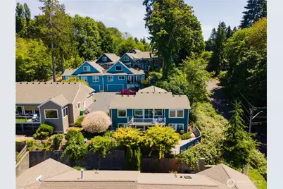 843 Pear Court NE, Olympia, WA 98506 - Photo 9