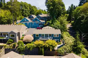 843 Pear Ct NE, Olympia, WA 98506 - Photo 9