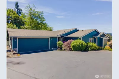 843 Pear Court NE, Olympia, WA 98506 - Photo 7