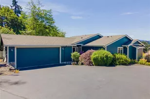 843 Pear Ct NE, Olympia, WA 98506 - Photo 7