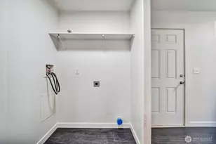 17919 121st St NE NE, Arlington, WA 98223 - Photo 15