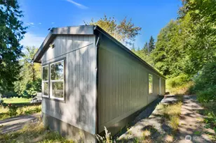 17919 121st St NE NE, Arlington, WA 98223 - Photo 3