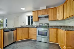 17919 121st St NE NE, Arlington, WA 98223 - Photo 9