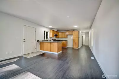 17919 121st St NE NE, Arlington, WA 98223 - Photo 7
