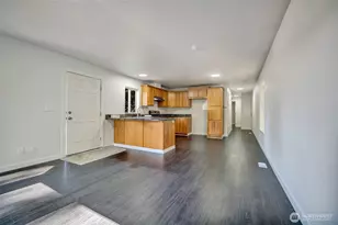 17919 121st St NE NE, Arlington, WA 98223 - Photo 7