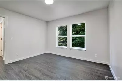 17919 121st St NE NE, Arlington, WA 98223 - Photo 17