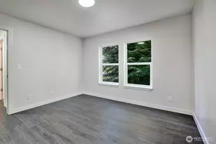 17919 121st St NE NE, Arlington, WA 98223 - Photo 17
