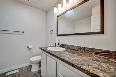 17919 121st St NE NE, Arlington, WA 98223 - Photo 13