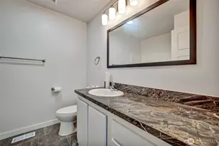 17919 121st St NE NE, Arlington, WA 98223 - Photo 13