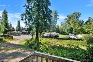 17919 121st St NE NE, Arlington, WA 98223 - Photo 5