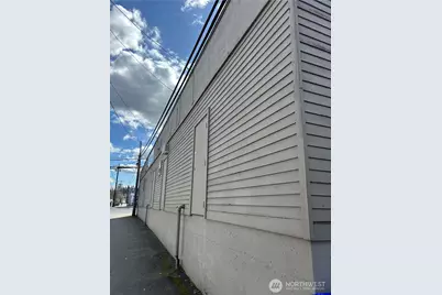 4027 Rucker Ave, Everett, WA 98201 - Photo 9