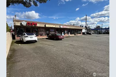 4027 Rucker Ave, Everett, WA 98201 - Photo 3
