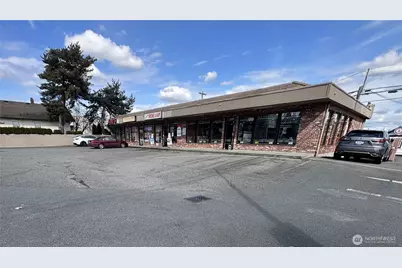 4027 Rucker Ave, Everett, WA 98201 - Photo 1