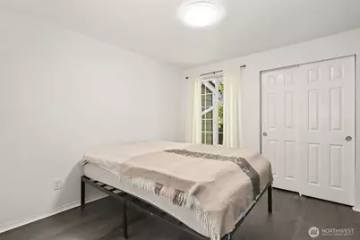 22810 30th Avenue S #B302, Des Moines, WA 98198 - Photo 13