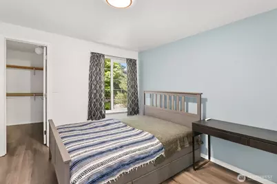 22810 30th Avenue S #B302, Des Moines, WA 98198 - Photo 9