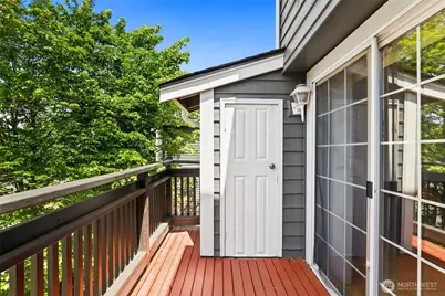 22810 30th Avenue S #B302, Des Moines, WA 98198 - Photo 17