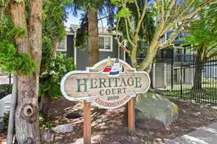 22810 30th Ave S, Des Moines, WA 98198 - Photo 23
