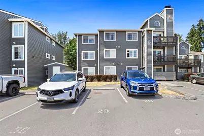 22810 30th Avenue S #B302, Des Moines, WA 98198 - Photo 19