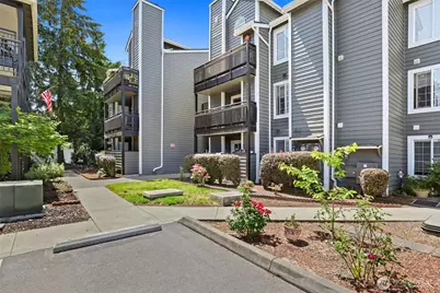 22810 30th Avenue S #B302, Des Moines, WA 98198 - Photo 21