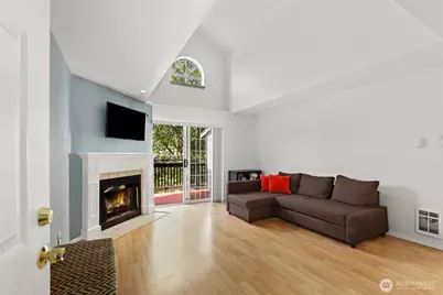 22810 30th Avenue S #B302, Des Moines, WA 98198 - Photo 1