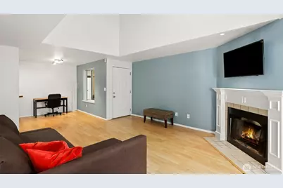 22810 30th Avenue S #B302, Des Moines, WA 98198 - Photo 3