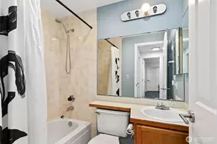 22810 30th Ave S, Des Moines, WA 98198 - Photo 15