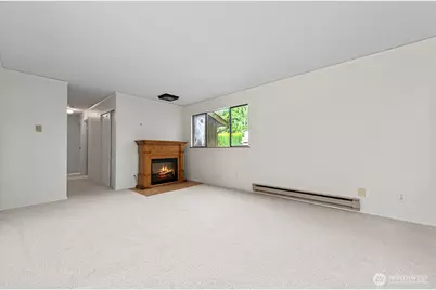 11201 3rd Avenue SE #3H, Everett, WA 98208 - Photo 7