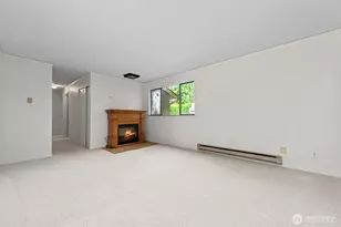 11201 3rd Ave SE, Everett, WA 98208 - Photo 7