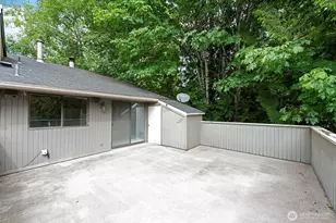 11201 3rd Ave SE, Everett, WA 98208 - Photo 3