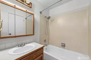 11201 3rd Ave SE, Everett, WA 98208 - Photo 23