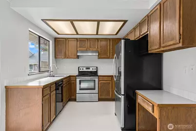 11201 3rd Avenue SE #3H, Everett, WA 98208 - Photo 15