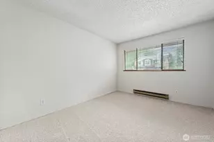 11201 3rd Ave SE, Everett, WA 98208 - Photo 17
