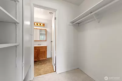 11201 3rd Avenue SE #3H, Everett, WA 98208 - Photo 19